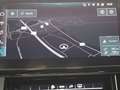 Audi e-tron SB 55 quattro 95kWh Aut MATRIX 360-CAM NAV Schwarz - thumbnail 14