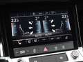 Audi e-tron SB 55 quattro 95kWh Aut MATRIX 360-CAM NAV Negru - thumbnail 15