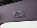 Audi e-tron SB 55 quattro 95kWh Aut MATRIX 360-CAM NAV Schwarz - thumbnail 29