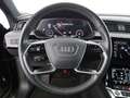 Audi e-tron SB 55 quattro 95kWh Aut MATRIX 360-CAM NAV Negru - thumbnail 23