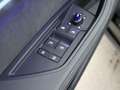 Audi e-tron SB 55 quattro 95kWh Aut MATRIX 360-CAM NAV Negru - thumbnail 24