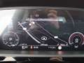 Audi e-tron SB 55 quattro 95kWh Aut MATRIX 360-CAM NAV Negru - thumbnail 18