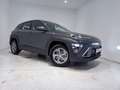 Hyundai KONA HEV 1.6 GDI Maxx DT Gris - thumbnail 5