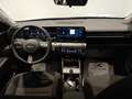 Hyundai KONA HEV 1.6 GDI Maxx DT Gris - thumbnail 25
