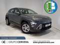 Hyundai KONA HEV 1.6 GDI Maxx DT Gris - thumbnail 1