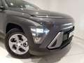 Hyundai KONA HEV 1.6 GDI Maxx DT Gris - thumbnail 10