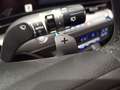 Hyundai KONA HEV 1.6 GDI Maxx DT Gris - thumbnail 17