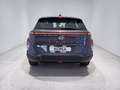 Hyundai KONA HEV 1.6 GDI Maxx DT Gris - thumbnail 8