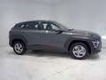 Hyundai KONA HEV 1.6 GDI Maxx DT Gris - thumbnail 6