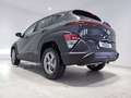 Hyundai KONA HEV 1.6 GDI Maxx DT Gris - thumbnail 9