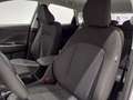 Hyundai KONA HEV 1.6 GDI Maxx DT Gris - thumbnail 14