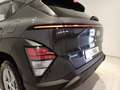Hyundai KONA HEV 1.6 GDI Maxx DT Gris - thumbnail 11