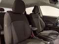 Hyundai KONA HEV 1.6 GDI Maxx DT Gris - thumbnail 24