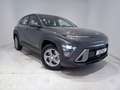 Hyundai KONA HEV 1.6 GDI Maxx DT Gris - thumbnail 4