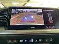 Audi Q4 e-tron 40 advanced BLACKPAK KAMERA LM19 LEDER Grau - thumbnail 11