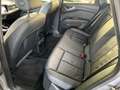 Audi Q4 e-tron 40 advanced BLACKPAK KAMERA LM19 LEDER Grau - thumbnail 9