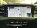 Audi Q4 e-tron 40 advanced BLACKPAK KAMERA LM19 LEDER Grau - thumbnail 10