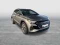 Audi Q4 e-tron 40 advanced BLACKPAK KAMERA LM19 LEDER Grau - thumbnail 5