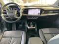 Audi Q4 e-tron 40 advanced BLACKPAK KAMERA LM19 LEDER Grau - thumbnail 8