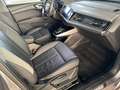 Audi Q4 e-tron 40 advanced BLACKPAK KAMERA LM19 LEDER Grau - thumbnail 16