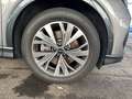 Audi Q4 e-tron 40 advanced BLACKPAK KAMERA LM19 LEDER Grau - thumbnail 6