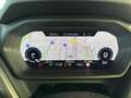 Audi Q4 e-tron 40 advanced BLACKPAK KAMERA LM19 LEDER Grau - thumbnail 12
