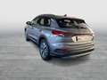 Audi Q4 e-tron 40 advanced BLACKPAK KAMERA LM19 LEDER Grau - thumbnail 2
