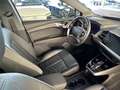 Audi Q4 e-tron 40 advanced BLACKPAK KAMERA LM19 LEDER Grau - thumbnail 17