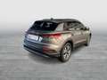 Audi Q4 e-tron 40 advanced BLACKPAK KAMERA LM19 LEDER Grau - thumbnail 4