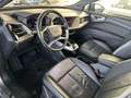Audi Q4 e-tron 40 advanced BLACKPAK KAMERA LM19 LEDER Grau - thumbnail 7