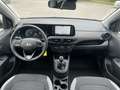 Hyundai i10 Select Grau - thumbnail 6