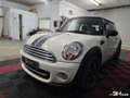 MINI One 1.6 D 110 COOPER Bianco - thumbnail 3