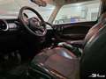 MINI One 1.6 D 110 COOPER Wit - thumbnail 10