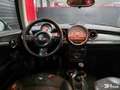 MINI One 1.6 D 110 COOPER Wit - thumbnail 12