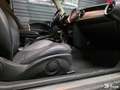 MINI One 1.6 D 110 COOPER Wit - thumbnail 8