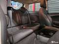 MINI One 1.6 D 110 COOPER Bianco - thumbnail 9
