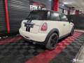 MINI One 1.6 D 110 COOPER Wit - thumbnail 5