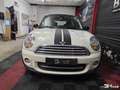 MINI One 1.6 D 110 COOPER Blanco - thumbnail 2