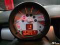 MINI One 1.6 D 110 COOPER Wit - thumbnail 13