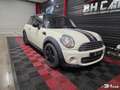 MINI One 1.6 D 110 COOPER Wit - thumbnail 1