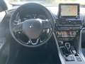 Mitsubishi Eclipse Cross 2,4 PHEV 4WD Intense+ CVT Aut. Rot - thumbnail 13