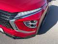 Mitsubishi Eclipse Cross 2,4 PHEV 4WD Intense+ CVT Aut. Rot - thumbnail 7