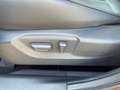 Mitsubishi Eclipse Cross 2,4 PHEV 4WD Intense+ CVT Aut. Rot - thumbnail 11