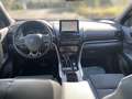 Mitsubishi Eclipse Cross 2,4 PHEV 4WD Intense+ CVT Aut. Rot - thumbnail 14