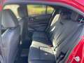 Mitsubishi Eclipse Cross 2,4 PHEV 4WD Intense+ CVT Aut. Rot - thumbnail 12