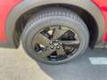Mitsubishi Eclipse Cross 2,4 PHEV 4WD Intense+ CVT Aut. Rot - thumbnail 8