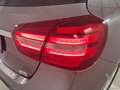 Mercedes-Benz GLA 180 GLA 180 CDI Automatic Sport Zilver - thumbnail 20