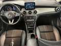 Mercedes-Benz GLA 180 GLA 180 CDI Automatic Sport Zilver - thumbnail 12
