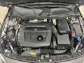 Mercedes-Benz GLA 180 GLA 180 CDI Automatic Sport Zilver - thumbnail 32