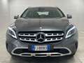 Mercedes-Benz GLA 180 GLA 180 CDI Automatic Sport Zilver - thumbnail 16